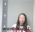 Monica Smith Arrest Mugshot Marshall 10-27-2024