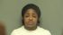 Montequeria Young Arrest Mugshot Calhoun 3/9/24