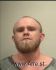 Morgan Baird Arrest Mugshot Dekalb 08-14-2015