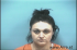 Morgan Smitherman Arrest Mugshot Shelby 03/25/2019