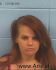 Morgane Whitt Arrest Mugshot Etowah 09/10/2019