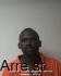 Mtwoaji Shambulia Arrest Mugshot Autauga 10-13-2024