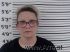 NANCY GUNTER Arrest Mugshot Dale 09-08-2024