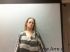 NANCY RAINEY  Arrest Mugshot Talladega 08-07-2016