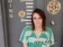 NATALIE BROGDON Arrest Mugshot Cherokee 04-01-2020