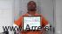 NATARIUS CLAY Arrest Mugshot Chilton 01-09-2025