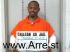 NATARIUS CLAY Arrest Mugshot Chilton 02-28-2019