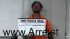 NATARIUS CLAY Arrest Mugshot Chilton 08-05-2021