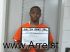 NATARIUS CLAY Arrest Mugshot Chilton 11-20-2020