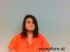 NATASHA BURNETTE Arrest Mugshot Talladega 05-17-2018