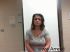 NATASHA BURNETTE  Arrest Mugshot Talladega 01-13-2014