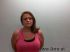 NATASHA BURNETTE  Arrest Mugshot Talladega 07-19-2016