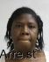 NATAYA THOMAS  Arrest Mugshot Coosa 01-25-2017