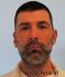 NATHAN CLARK Arrest Mugshot DOC 05/10/2011