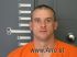 NATHAN CRAIG Arrest Mugshot Cherokee 03-30-2014