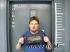 NATHAN MAYHALL Arrest Mugshot Cherokee 03-16-2016