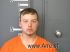 NATHAN MORRIS Arrest Mugshot Cherokee 03-24-2014