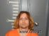 NATHAN SINGLETON Arrest Mugshot Cherokee 05-23-2015