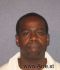 NATHANIEL HARRISON Arrest Mugshot DOC 07/16/2001