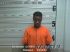 NATHANIEL WRIGHT Arrest Mugshot Autauga 07-05-2019