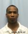 NECO BAILEY Arrest Mugshot DOC 06/14/2013