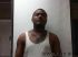 NELSON COLE  Arrest Mugshot Talladega 06-11-2014