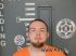 NICHOLAS ASHLEY Arrest Mugshot Cherokee 12-17-2020