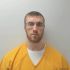 NICHOLAS BELL Arrest Mugshot Talladega 10-07-2021