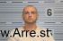 NICHOLAS BELL Arrest Mugshot Jackson 05-28-2021