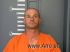 NICHOLAS BROWN Arrest Mugshot Cherokee 06-05-2014