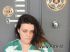 NICHOLE VALDEZ-SOTO Arrest Mugshot Cherokee 02-11-2020