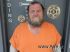 NICKEY BURT Arrest Mugshot Cherokee 01-29-2020