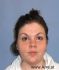 NICOLE EVANS Arrest Mugshot DOC 10/30/2012