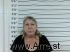 NICOLE KELLEY Arrest Mugshot Dale 07-22-2024