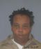 NIKEITHA BINION Arrest Mugshot DOC 01/20/2004