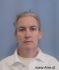 NIKKI ALRED Arrest Mugshot DOC 05/10/2011