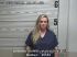 NIKKI RICE Arrest Mugshot Autauga 01-31-2019