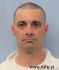 NORMAN HAYNES Arrest Mugshot DOC 04/18/2019