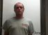 NORMAN MORRIS  Arrest Mugshot Talladega 06-16-2014