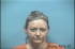 Naomi Rodick Arrest Mugshot Shelby 06/03/2019