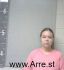 Naquita Burt Arrest Mugshot Marshall 07-03-2024