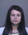 Natasha Abbott Arrest Mugshot Baldwin 02/28/2014