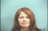 Natasha Williams Arrest Mugshot Shelby 08/28/2020