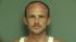 Nathan Bovard Arrest Mugshot Calhoun 9/8/24