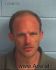 Nathan Bovard Arrest Mugshot Etowah 06/13/2025