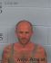 Nathan Bovard Arrest Mugshot Etowah 08/02/2025