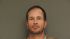Nathan Johnson Arrest Mugshot Calhoun 11/15/22
