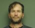 Nathan Johnson Arrest Mugshot Calhoun 4/5/24