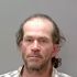 Nathan Johnson Arrest Mugshot Calhoun 6/6/24
