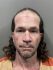 Nathan Johnson Arrest Mugshot Calhoun 9/19/24